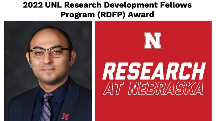 UNL Award