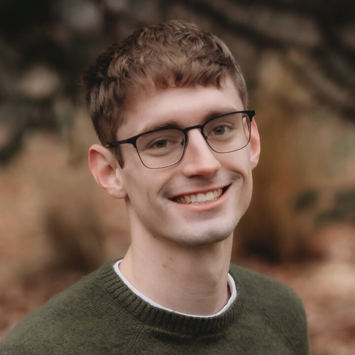 Avatar for Leo Pechous